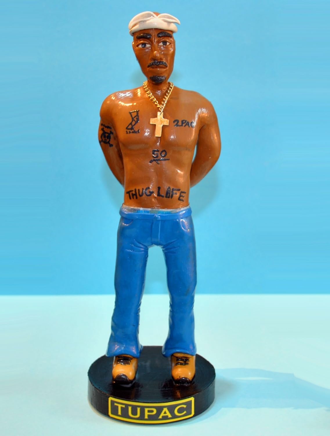 master bedroom set sylvanian families