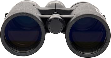 upland binoculars