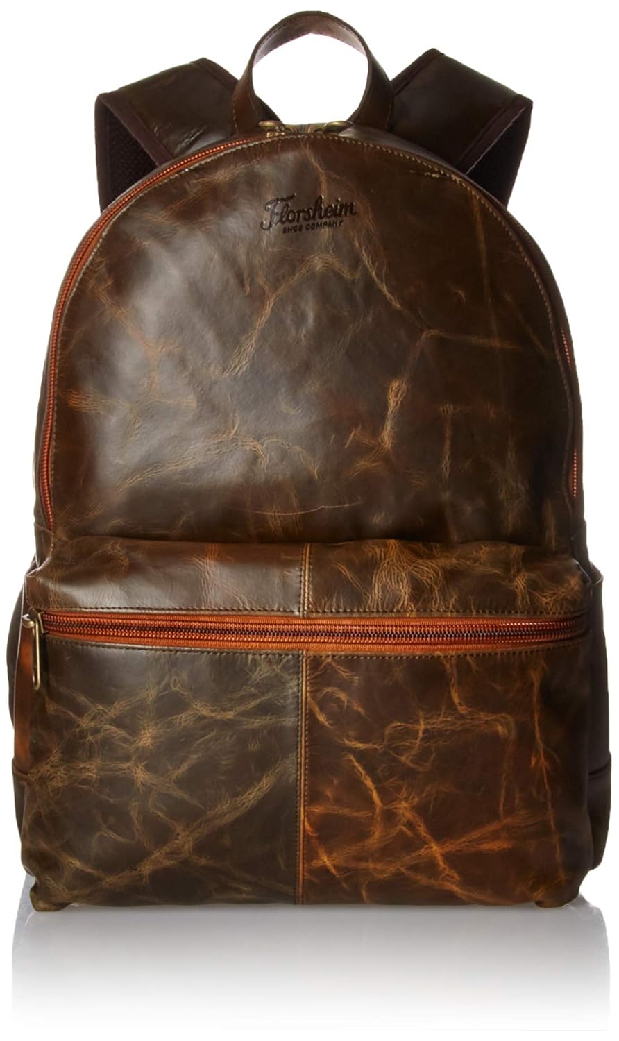 montana backpack company
