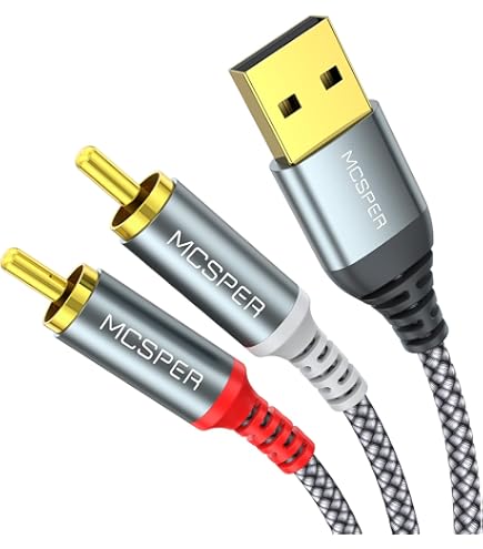 1ft Type-c To Coaxial Cable Male USB C To Digital Djibouti - View #3