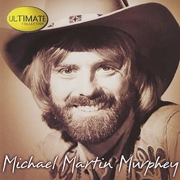 maybe this time michael martin murphey mp3