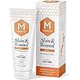 Manuka Vet Skin & Wound Gel, 500+ MGO Medical Grade Manuka Honey, Rapid Healing & Skin Repair Treatment for Dogs, Horses and Cats, 3.53oz (100g) Tube