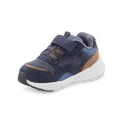 Stride Rite Boy's M2P Brighton Athletic