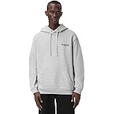 AllSaints mens Halcyon Oth Hoody
