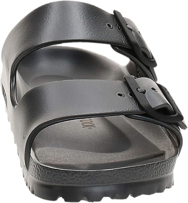 waterproof birkenstocks amazon