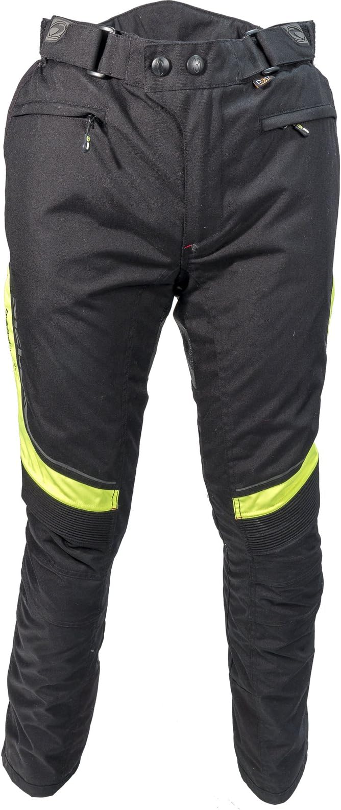 richa colorado textile jeans