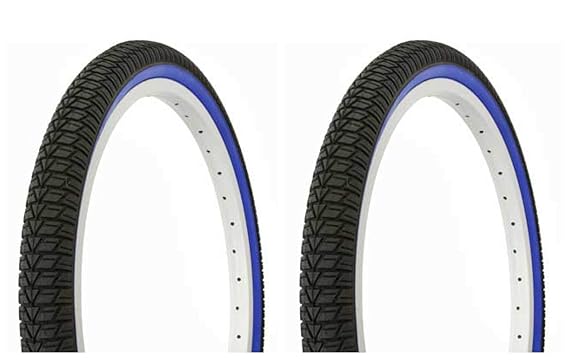 lowrider bike tires and rims