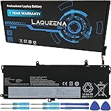 LAQUEENA L18M3P71 Laptop Battery Compatible with