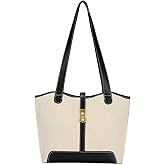SENDEFN Bucket Bag for Women Trendy Bucket Crossbody Bag Tote Bag Travel Crossbody Purse