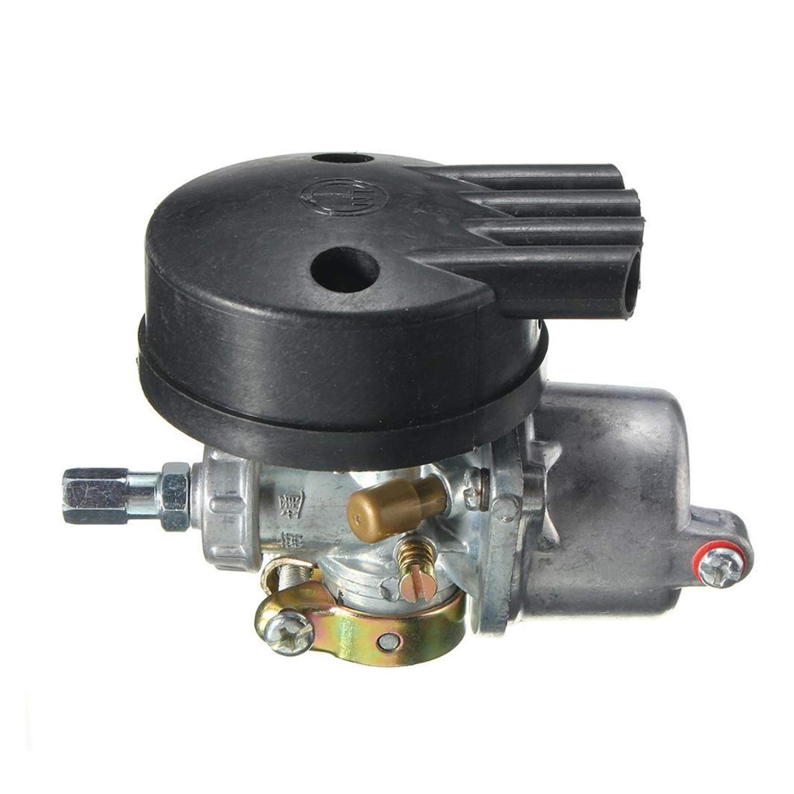 Mua Carburetor for 2 Stroke 49cc 50cc 60cc 66cc 80cc Motorized Bicycle ...