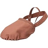 Capezio Hanami Pirouette Athletic Shoe