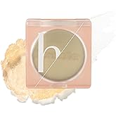 Hersteller Solid Perfume for Women – Nearby Scented Balm (Dive In Fig), Solid Perfume Balm with Melting Texture, Moisturizing Multi-Use for All Skin Types, Alcohol-Free Fragrance
