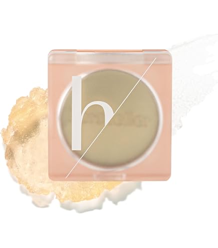 Parfum Solide Krishna Musk - Dans Un Petit Pot En Pierre Sculptée Main - 8g, Parfum Naturel