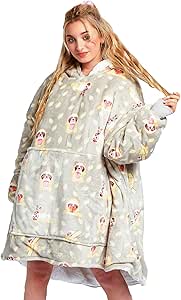 pink moletom com capuz anime