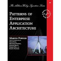 Design Patterns Elements of Reusable Object-Oriented Software