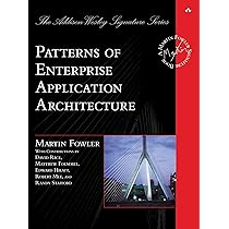 Analysis Patterns: Reusable Object Models | Amazon.com.br