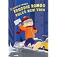 Freddie Ramos Rules New York (6) (Zapato Power)