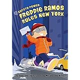Freddie Ramos Rules New York (6) (Zapato Power)
