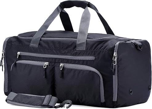 athletic bags amazon
