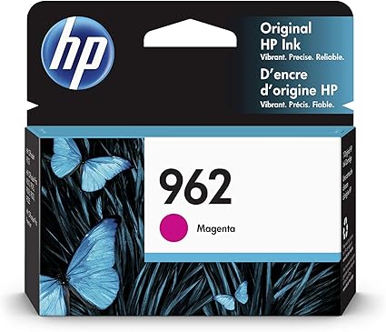 hp oj pro 9012
