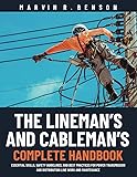 The Lineman’s and Cableman’s Complete
