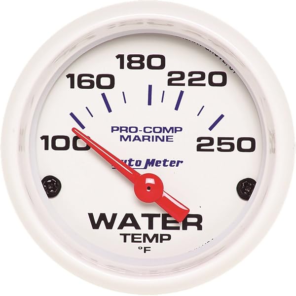 Exing Hochtemperatur-Industrial Water Boiler Digitalthermometer 10M Draht Mit Sonde