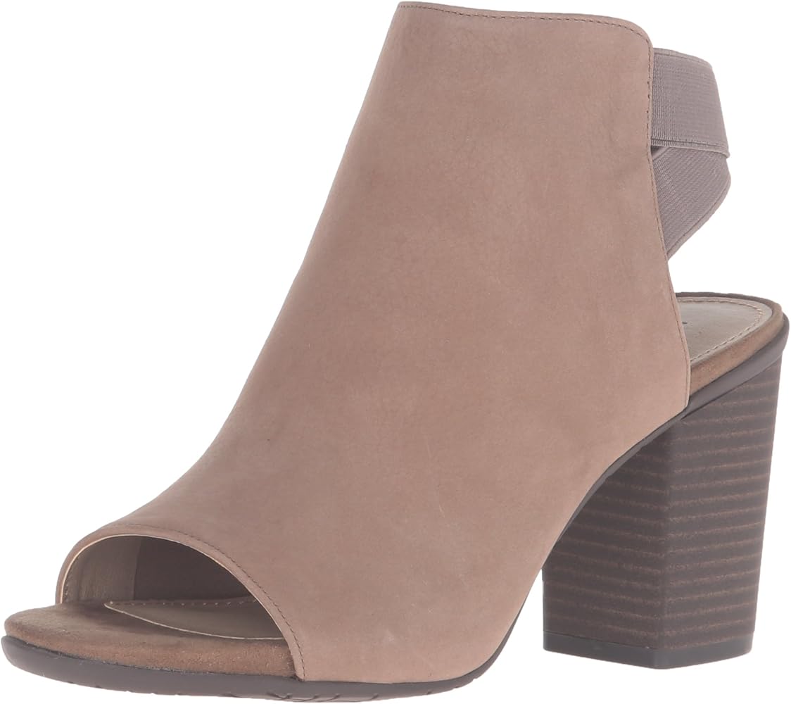kenneth cole reaction shoes womens
