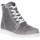 Harley-Davidson Women's Kearns