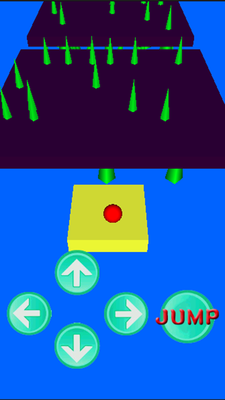 Red BallAmazon.co.ukAppstore for Android