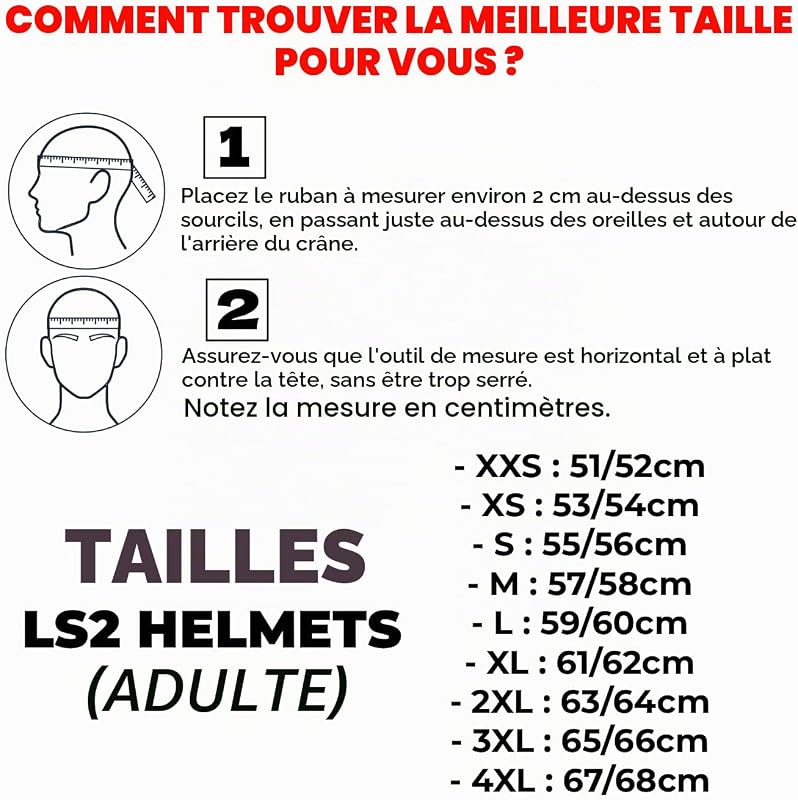 , Casque Moto Jet Airflow II Nardo Grey, L