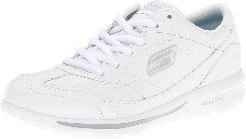 skechers go step mujer 2015