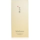 Sulwhasoo Gentle Cleansing Oil, 6 Fluid Ounce