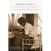 A Collection of Essays