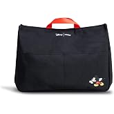 orbitkey Disney Essentials Bag Insert - Mickey Mouse&trade;