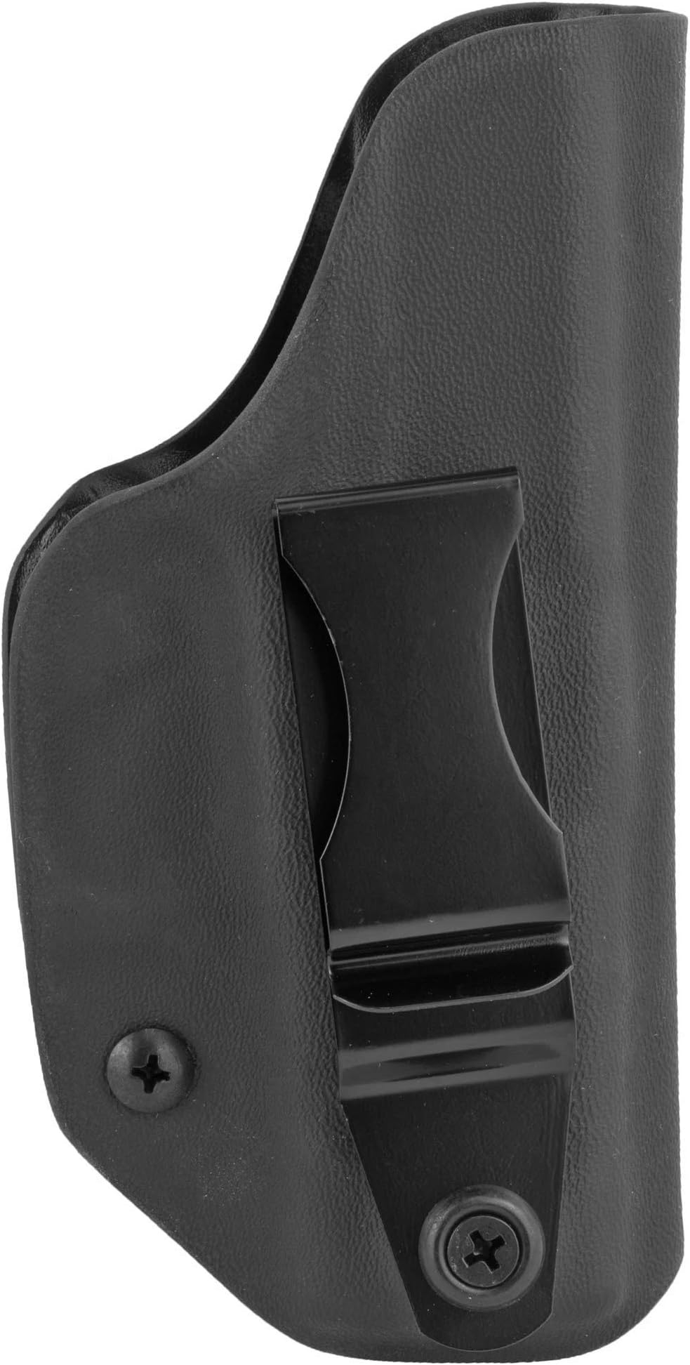 Flashbang 9270G4310 Betty IWB RH Glock 43 Thermoplastic