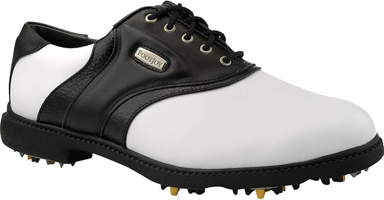 golf shoe closeouts mens