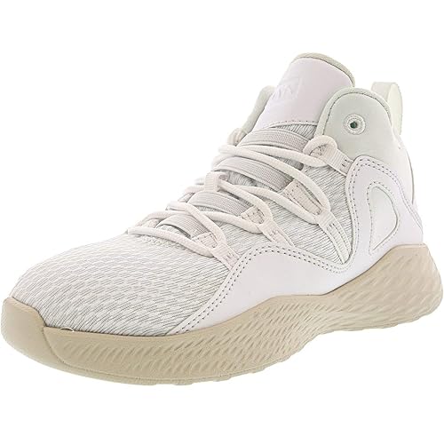 jordan formula 23 mid