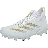 Adidas Mens Adizero Impact+ Premier Football