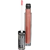 Revlon ColorStay Ultimate Liquid Lipstick, Number 1 Nude, 0.1 Ounces (Pack of 2)