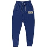 USAF Air Force Military Style Physical 