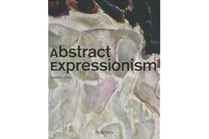 Abstract Expressionism