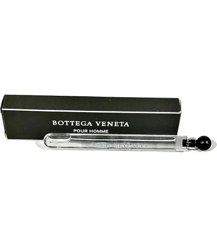 Amazon.com: Bottega Veneta Eau Sensuelle 淡香水迷你女款2 盎司/ 2