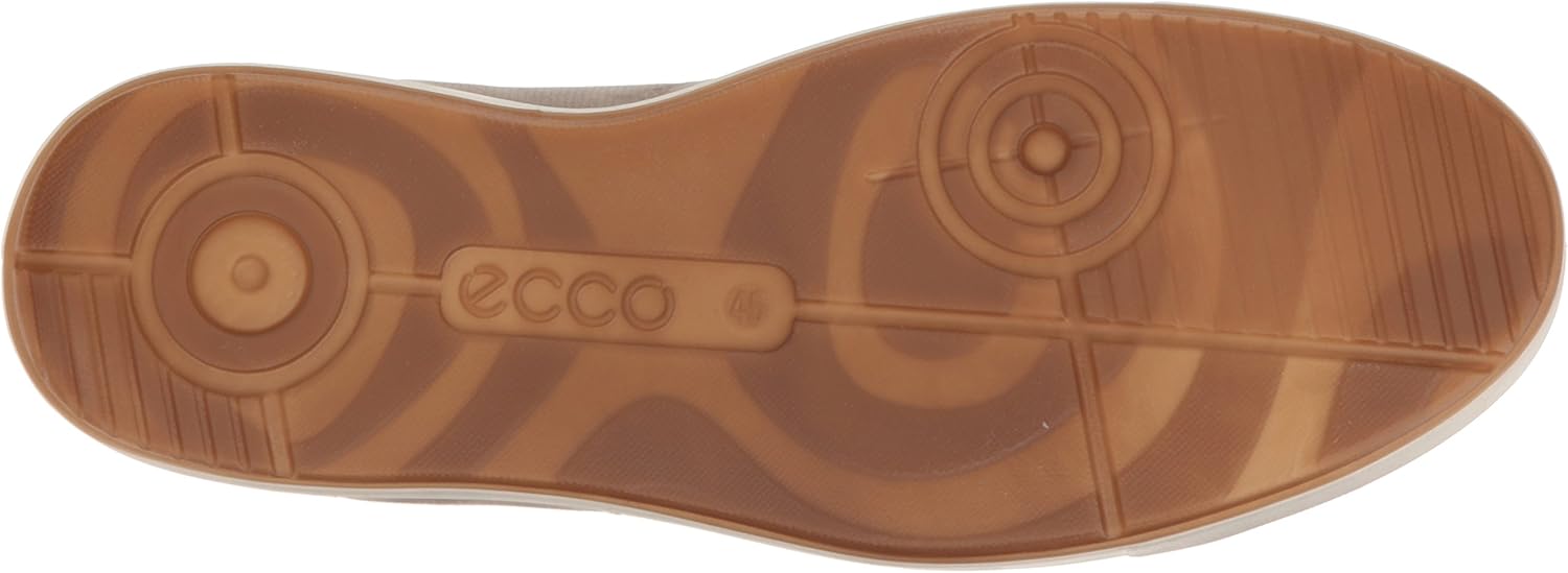 ecco eisner tie