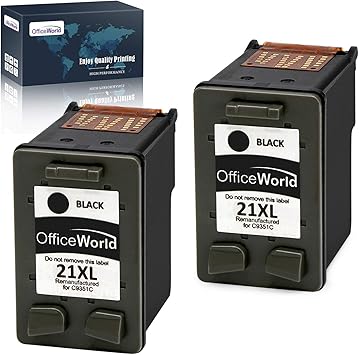 hp deskjet f380 ink tesco