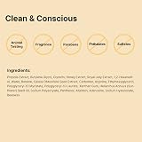 COSRX Full Fit Propolis Honey Overnight Mask 60ml Korean Skincare Hydration view 8