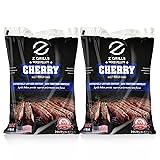 Z GRILLS Wood Pellets for Smoker