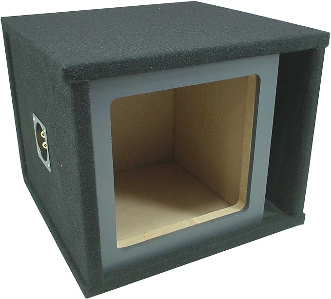square sub box