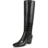 Franco Sarto Women's L-sorelina