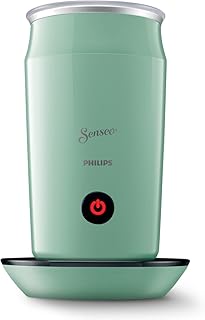 Philips CA6500 Senseo Milk Twister