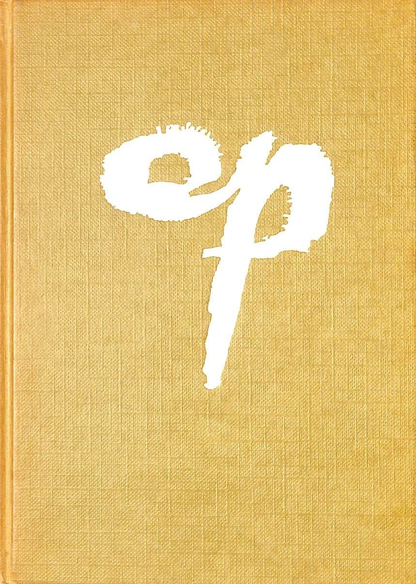 SUPERSTICION DIABOLICA